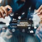 Masa Pertumbuhan Digital Marketing Online Terkini: Menyambut Masa Depan yang Mutahir serta Dinamis