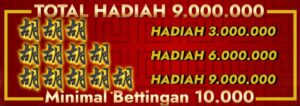 Situs Judi Online Hokiperdana Terpercaya beragam Game Populer
