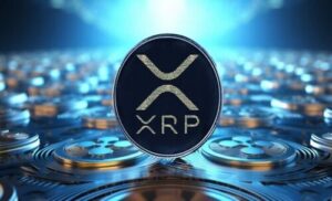 XRP Menguat di Tengah Optimisme Pasar