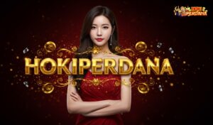 Rahasia di Balik Link Slot Gacor: Benar Gacor atau Cuma Gimik?