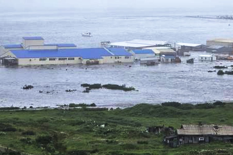 Gelombang-tsunami
