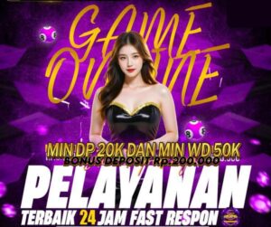 Bocoran Slot Gacor Malam Ini: Waktunya Panen atau Tahan Dulu?